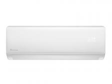 Настенный внутренний блок Axioma ASX-MH-R ASX07MHZ1R