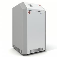 Котел газовый напольный Лемакс Премиум 7,5 (одноконтурный)