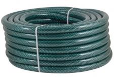 Шланг для полива ПВХ Дождьмастер МЕТЕОР d-3/4