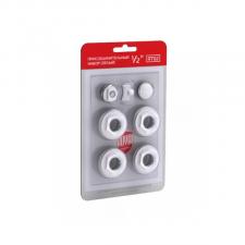 Комплект монтажный ROYAL THERMO 1”х 1/2