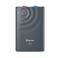 Водонагреватель THERMEX Mera 7 U 1