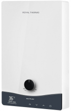 Водонагреватель проточный Royal Thermo NPX 8 Multiflow 1