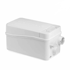 Установка канализационная Grundfos Sololift2 D-2 (0,28кВт) (Раковина)