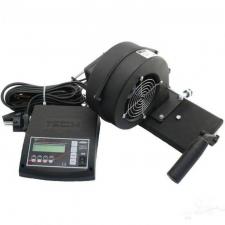 Комплект TurboSet для котлов Тополь-М 80 (TS 493200 0004)