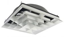 Дестратификатор KALASHNIKOV KVF-V-11 (760 х 760 х 350 )