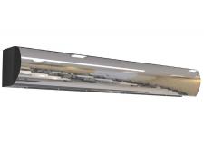 Завеса тепловая Тепломаш КЭВ-П3133А (Бриллиант 1,07 м, 220 В)