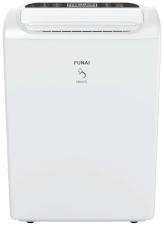Осушитель воздуха FUNAI NEKO L RAD-N26T6E