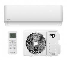 Сплит-система DAICHI AIR20AVQ1/AIR20FV1