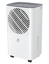 Осушитель воздуха Royal Clima CARISMA Studio RD-CR10-E