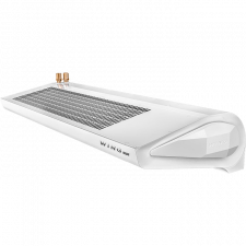 Тепловая завеса Volcano WING II W100 (AC)