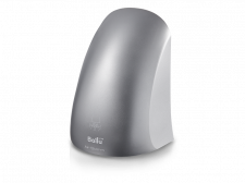 Сушилка для рук Ballu BAHD-1000 AS Silver