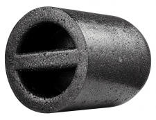 Заглушка для воздуховода Ballu BVP-95