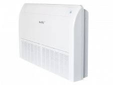 Комплект напольно-потолочный Ballu BLC_M_CF-24HN1