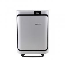 Очиститель воздуха Boneco P500