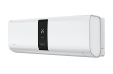 Сплит-система ULTIMA ELYSIUM INVERTER ELB-I07PN-IN/ELB-I07PN-OUT 1