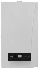 Котел газовый Baxi ECO Nova 10 F (10 кВт)