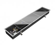 Конвектор встраиваемый в пол VARMANN N 230.90.800 RR U EV1