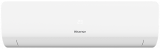 Сплит-система HISENSE ERA Classic A AS-07HR4RLRKC00G/AS-07HR4RLRKC00W