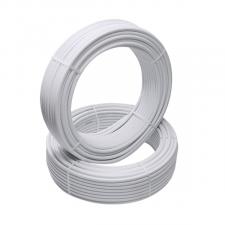 Труба М/П Prandelli Multyrama (Италия) 32х3,0