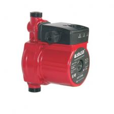 Насос компактный повысительный  Valfex VPА 15- 90 (с гайками)