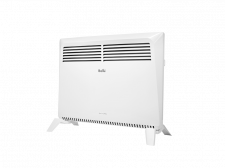 Конвектор Ballu Solo Turbo BEC/SMT-1500