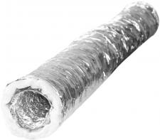 Воздуховод гибкий Изо AF 160