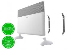 Отопительный модуль Ballu Apollo Transformer