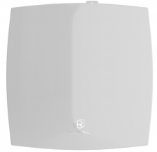 Приточно-вытяжная энергоэффективная установка ROYAL Clima  FIATO RCF-70 1
