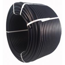 Труба ПНД РЕ 100 25х2,0 мм SDR 13.6 (бухта 100 м)