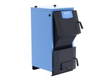 Котел твердотопливный ZOTA 