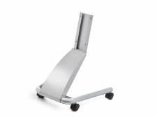 Стойка для рециркулятора Ballu SR-1