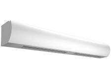 Завеса тепловая Тепломаш КЭВ-П3142А (Оптима ,2,15 м,220 В)