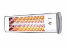 Обогреватель ИК Ballu BIH-LW-1.2(1.2 кВт)