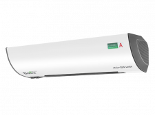 Завеса тепловая Ballu BHC-L06S03-S (компактные)