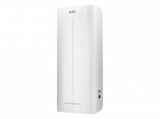 Бактерицидный рециркулятор BALLU RDU-150D ANTICOVIDgenerator, white