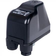 Реле давления для водоснабжения PM5G, 1-5 бар, 1/4