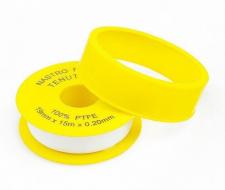 Лента ФУМ Valtec (19 mm x 15m x 0.12 mm)