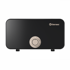 Водонагреватель проточный THERMEX Onyx 8000 01