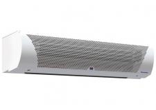 Завеса тепловая Тепломаш КЭВ-П2121А (Комфорт 1,5 м, 220 В)