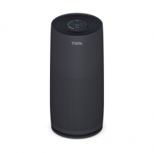 Очиститель-обеззараживатель TION IQ-400 черный