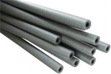 Трубка ENERGOFLEX SUPER  28/6 -2м (серая)