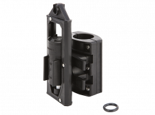 Клапан сливной 32 мм (10 шт. в уп.)