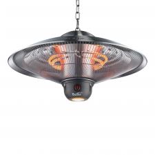 Обогреватель инфракрасный Ballu BIH-LL-2.1-S 1