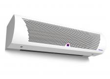 Завеса тепловая Тепломаш КЭВ-28П3131W (Комфорт водяная 28 кВт,1,07 м,220 В)