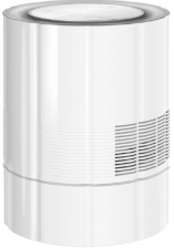 Мойка воздуха ROYAL CLIMA INCANTO RAW-IN150/2.2E-WT 1