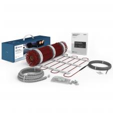 Мат ELECTROLUX EEFM 2-180-3 (комплект теплого пола c терморегулятором) 1