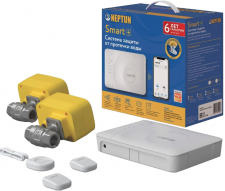 Система Neptun Profi Smart+ 1/2 Tuya 1