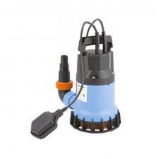 Джилекс ДРЕНАЖНИК для откачивания дренажных вод 550/14