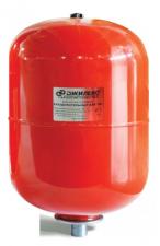 Бак Джилекс расширительный 6П арт.7807