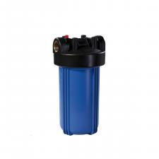 Колба фильтра BigBlue 10